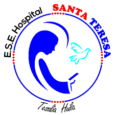 Hospital Santa Teresa